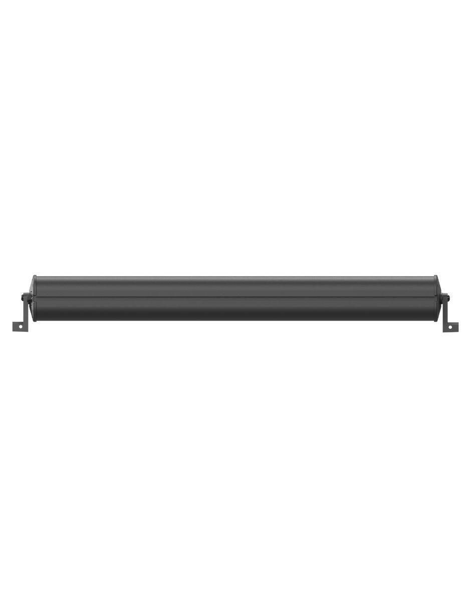 Barra de sonido Stealthxt12B 4