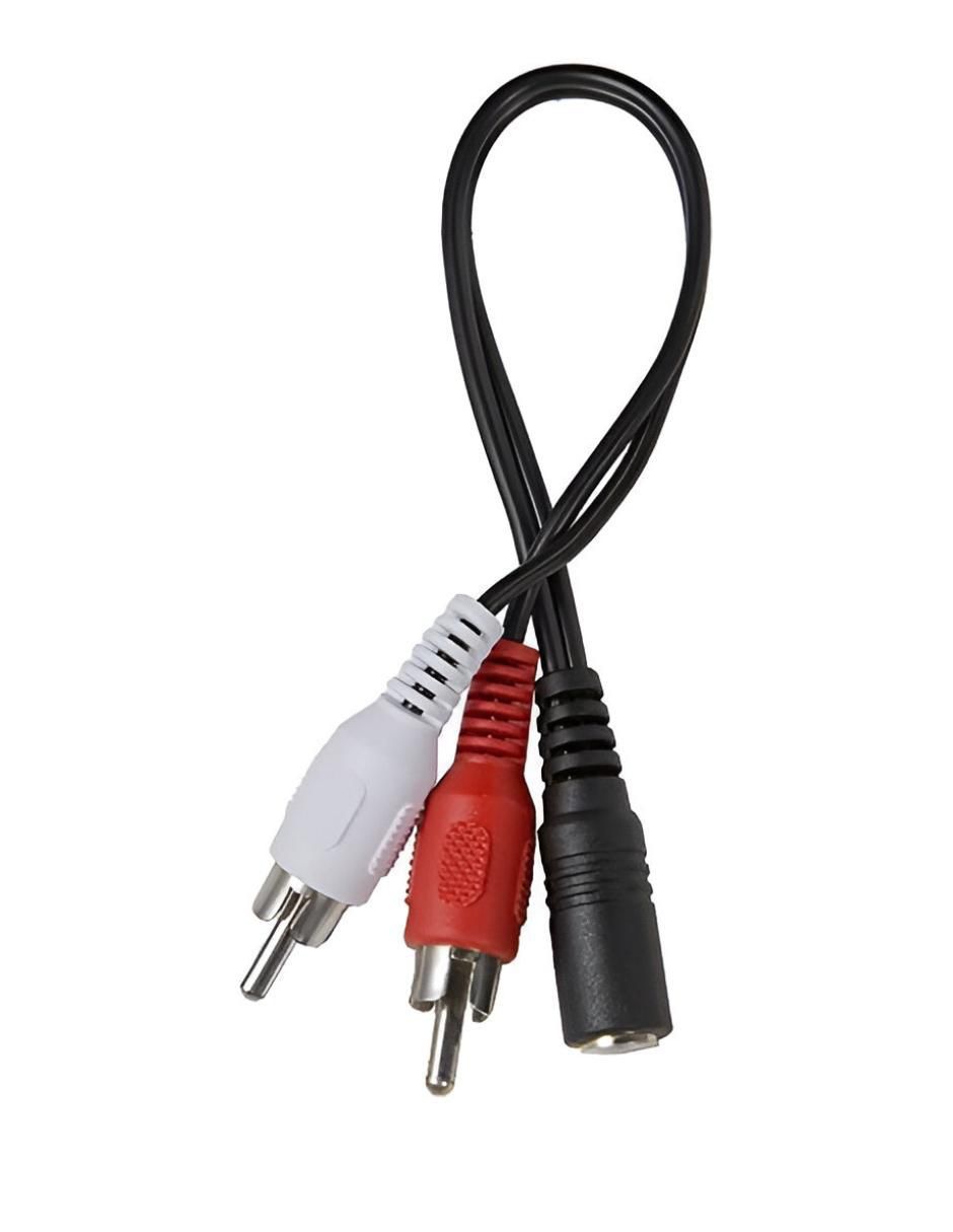 Receptor Audio y Video NS-MBTK35 3
