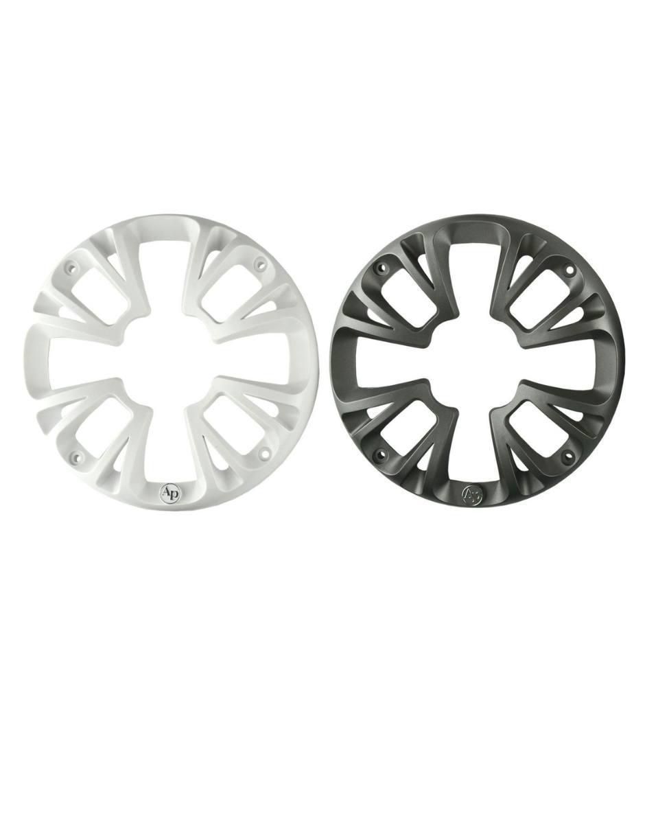 Bocina APMPT830LD 5