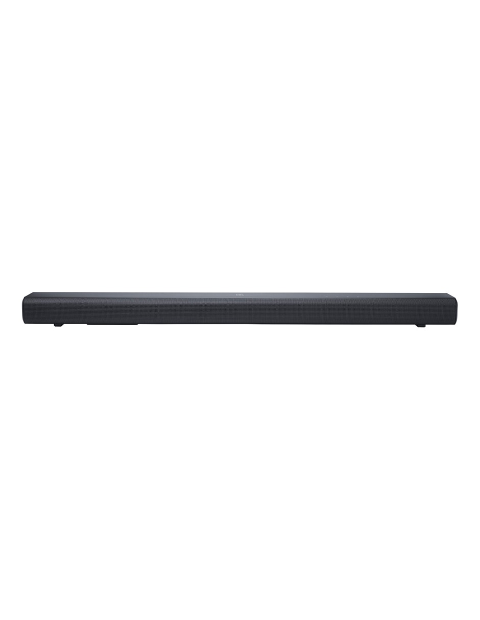 Barra de sonido Cinema Sb510