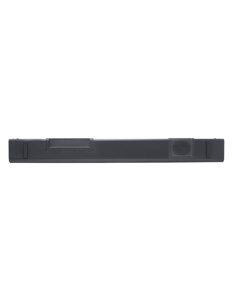 Barra de sonido Cinema Sb510 3