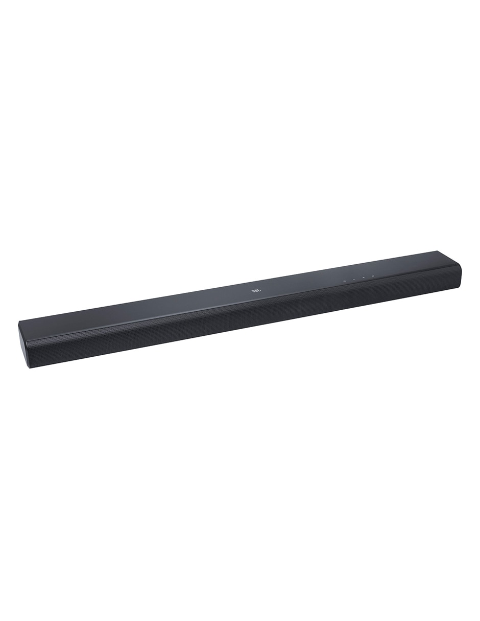 Barra de sonido Cinema Sb510 5