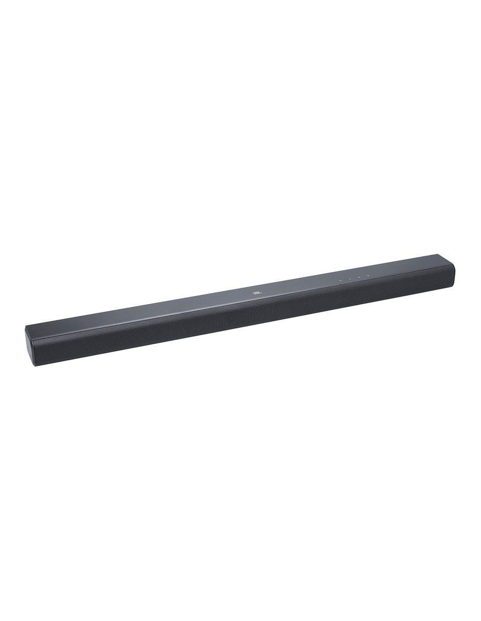 Barra de sonido Cinema Sb550 con subwoofer 2