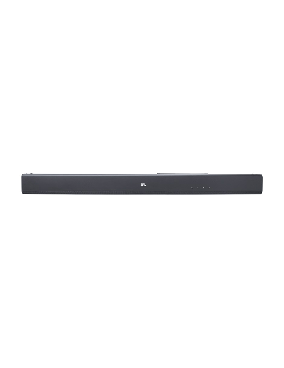 Barra de sonido Cinema Sb550 con subwoofer 3