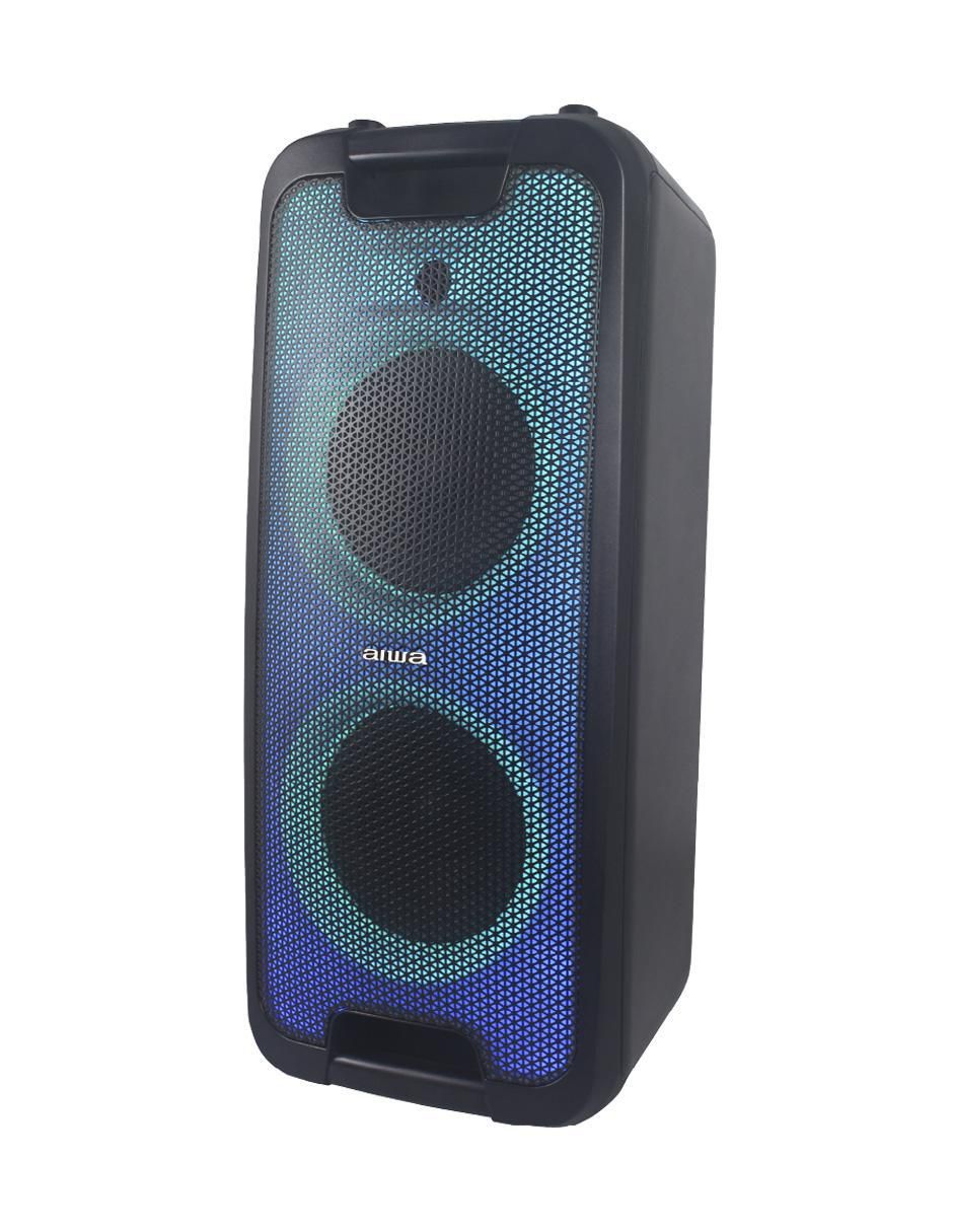 Bafle portátil AWPOK6LD 2