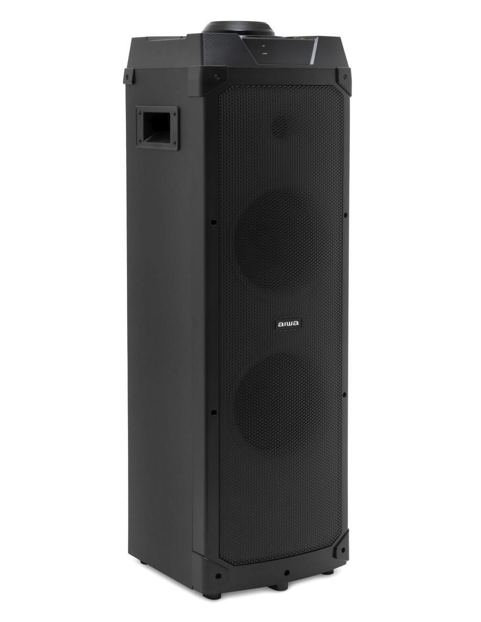 Bafle de piso AWPOK200D 3