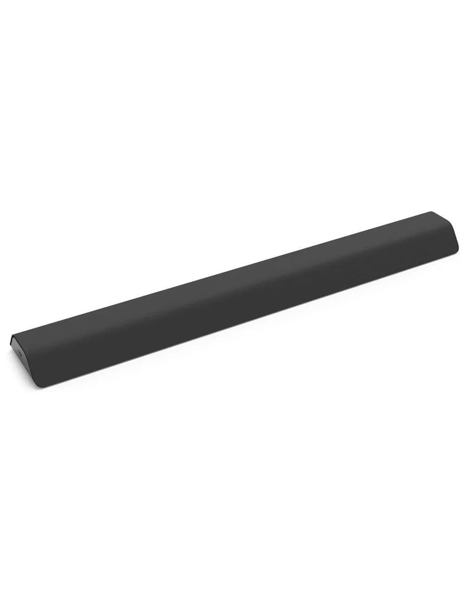 Barra de sonido M21D-H8