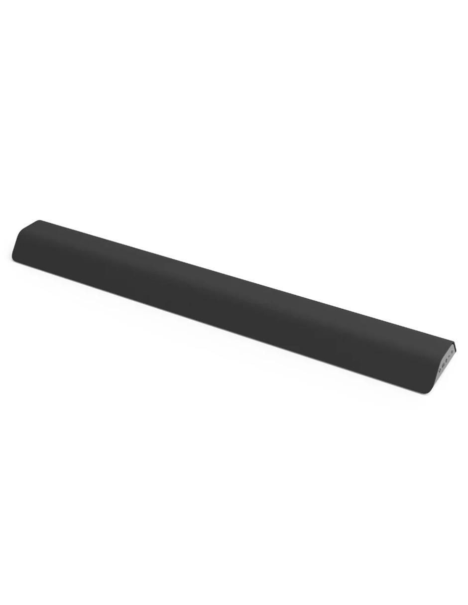Barra de sonido M21D-H8 2