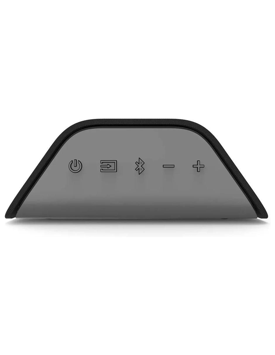 Barra de sonido M21D-H8 4
