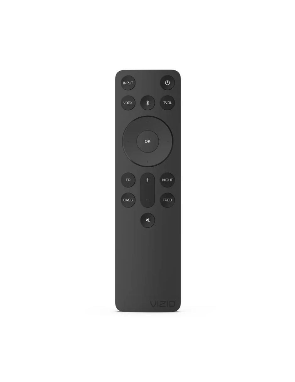 Barra de sonido M21D-H8 7