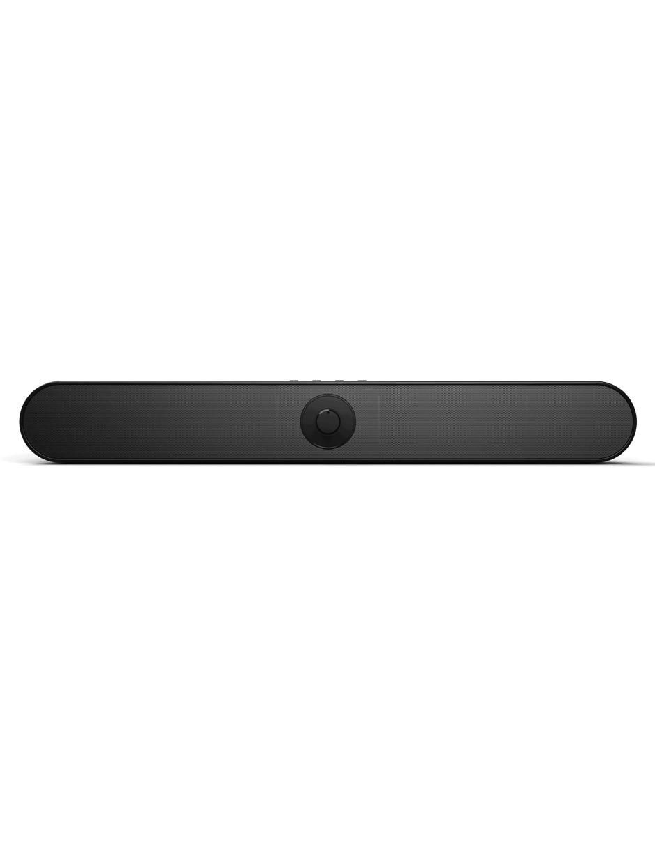 Barra de sonido Atl-Bar-Blk