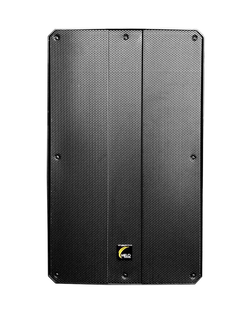 Bafle de piso DSP1260D