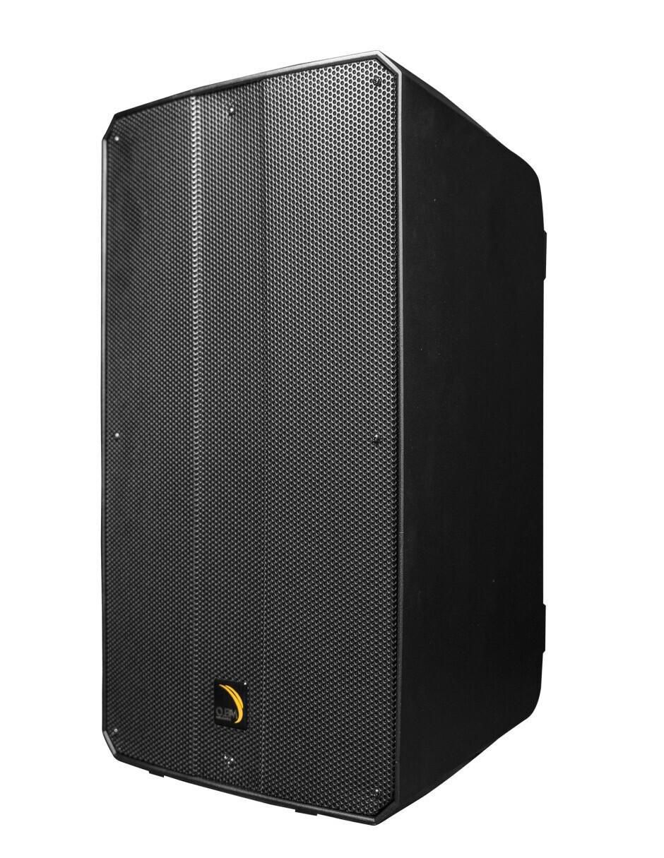 Bafle de piso DSP1260D 3