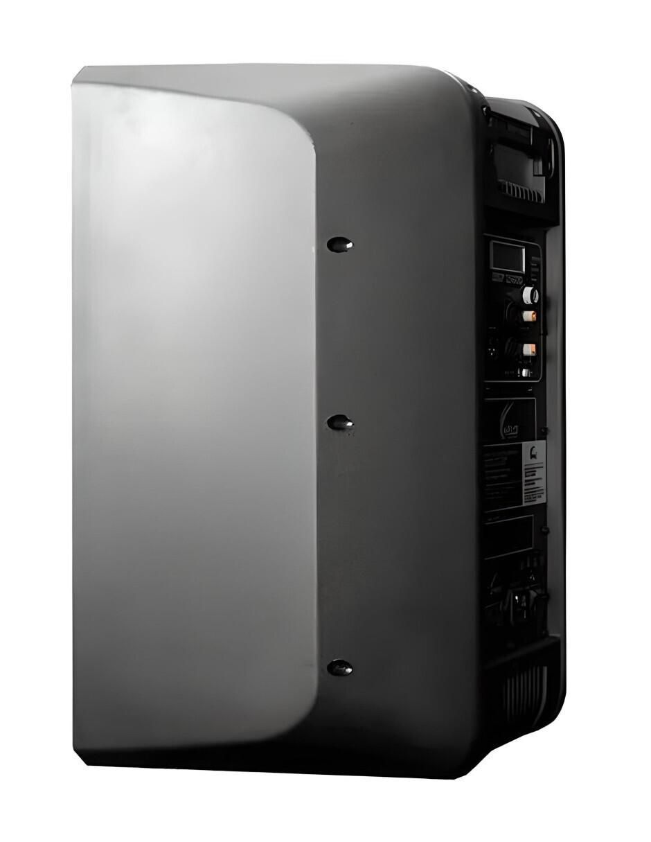 Bafle de piso DSP1560D 2