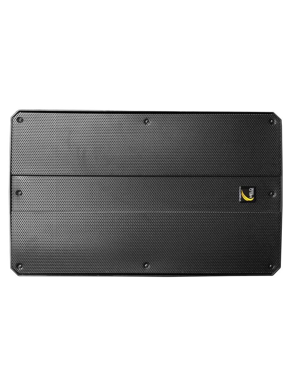Bafle de piso DSP1560D 3