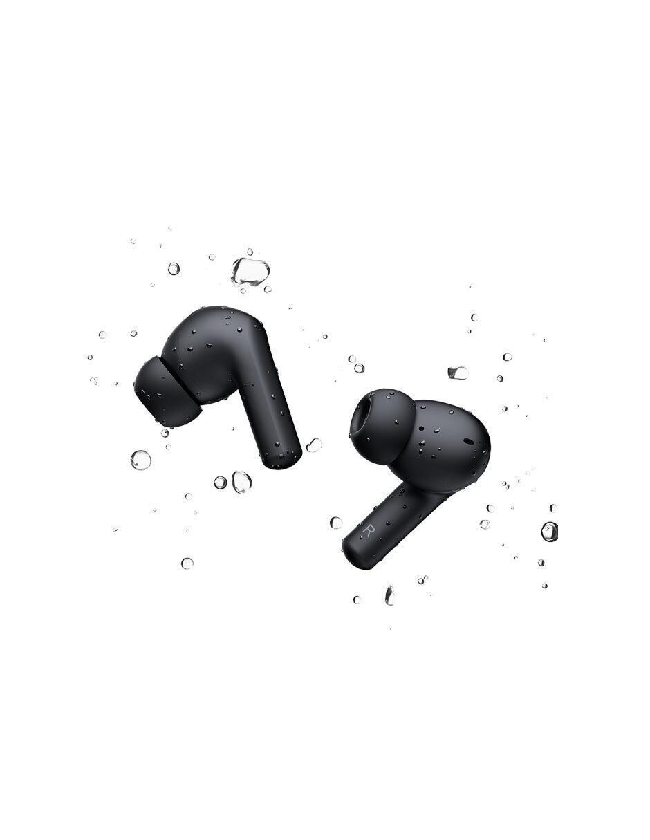 Audífonos True Wireless Buds 4 Active inalámbricos con cancelación de ruido 4