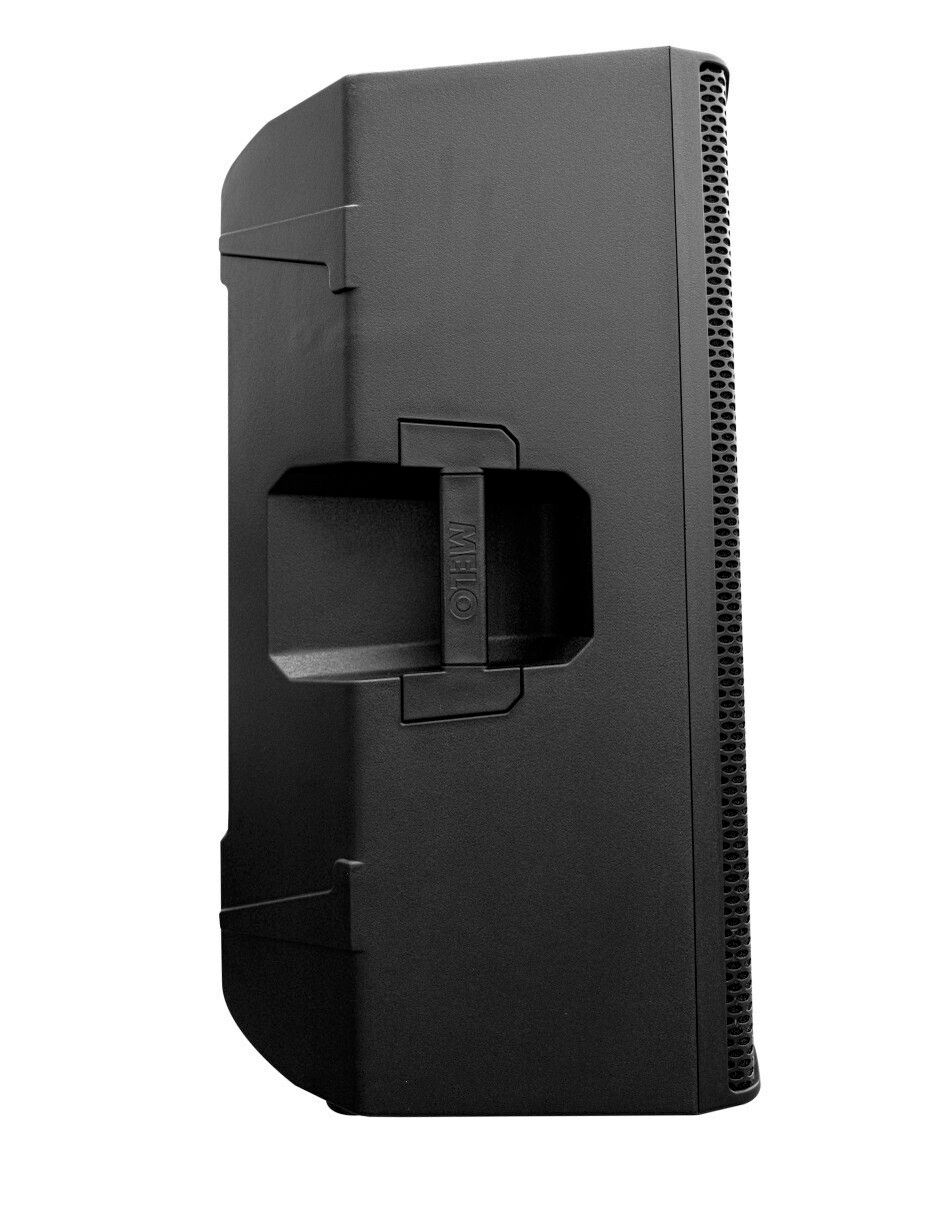 Bafle de piso XM15B 2