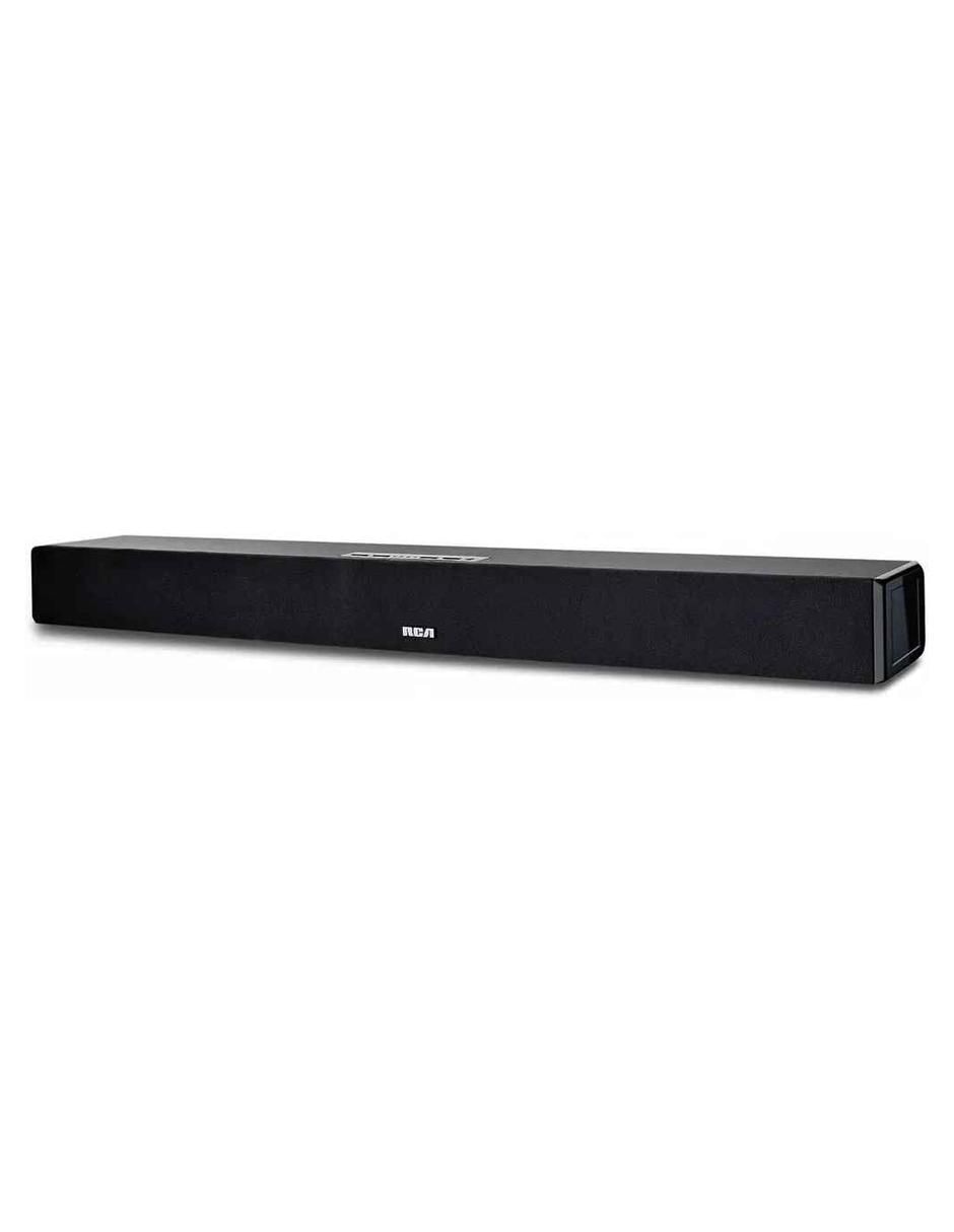 Barra de sonido Rts7131B