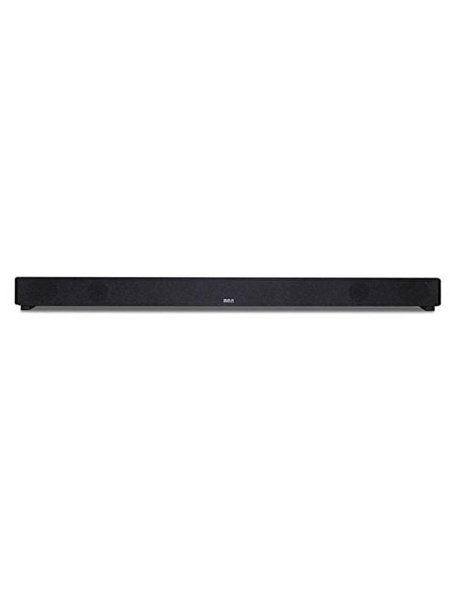 Barra de sonido Rts7131B 2