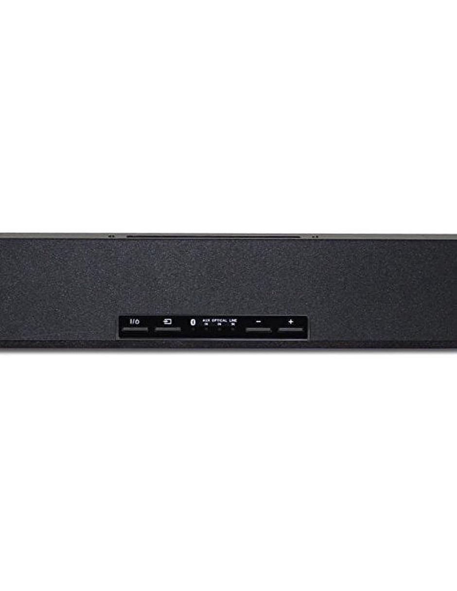 Barra de sonido Rts7131B 3