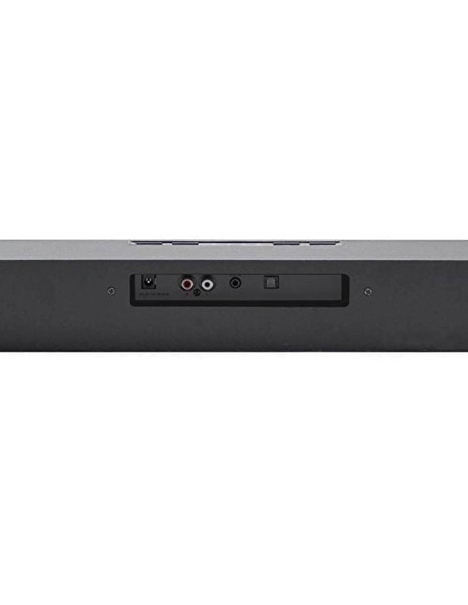 Barra de sonido Rts7131B 4