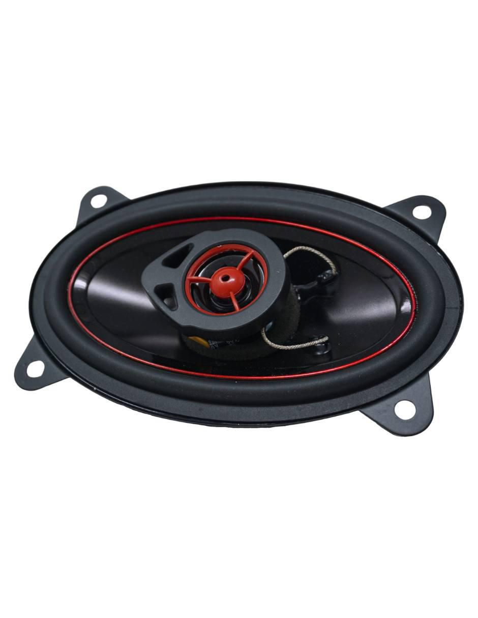 Bocina CSL4602R 2