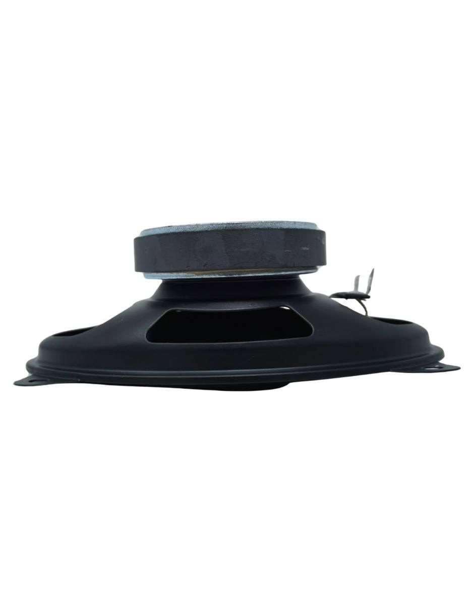 Bocina CSL4602R 3