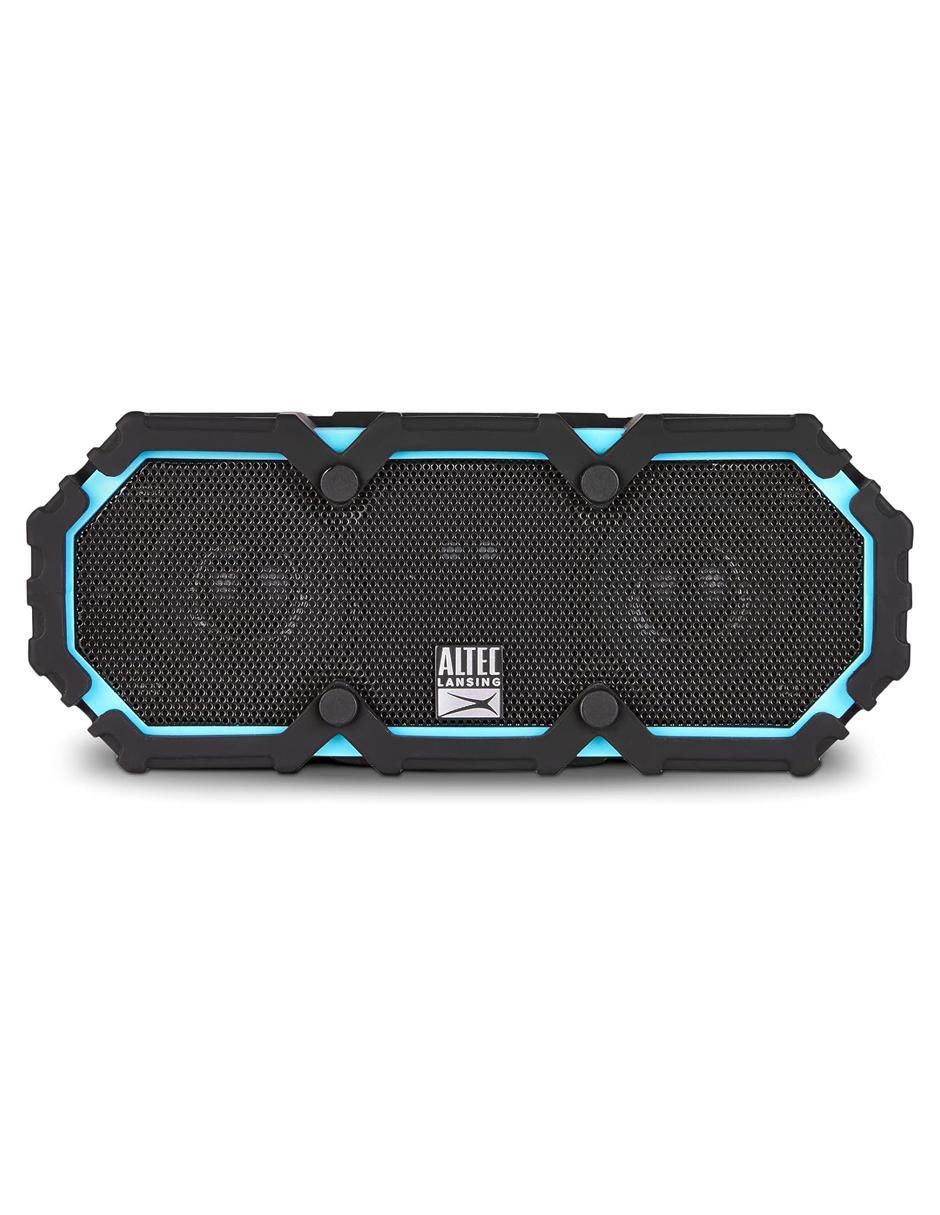 Bocina portátil IMW577-AB bluetooth