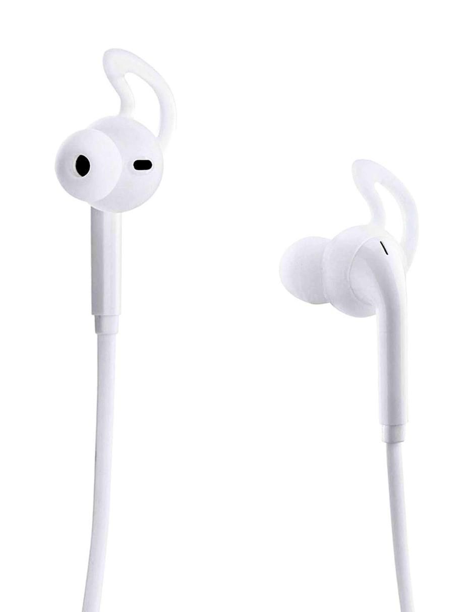 Audífonos In-Ear inalámbricos 1