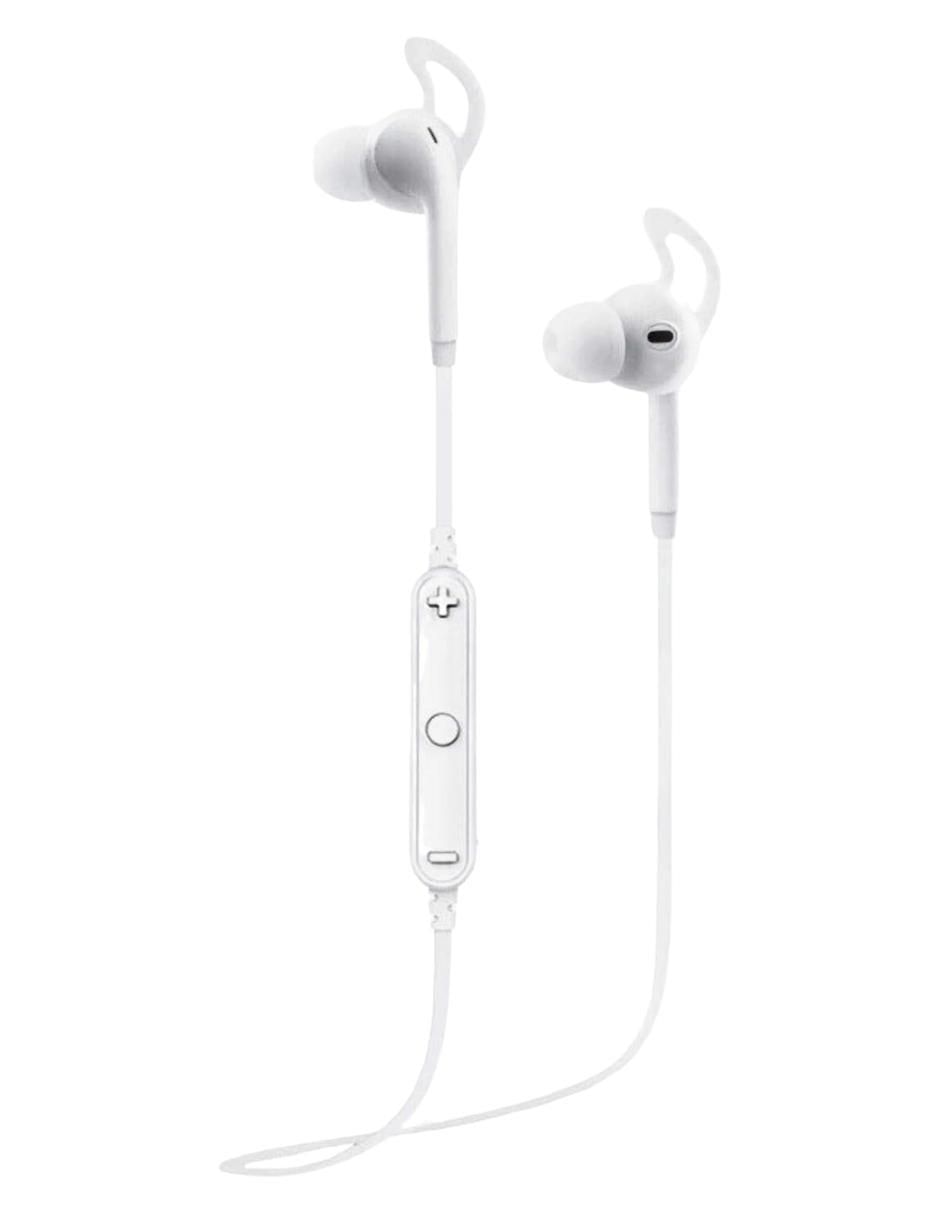 Audífonos In-Ear inalámbricos 2
