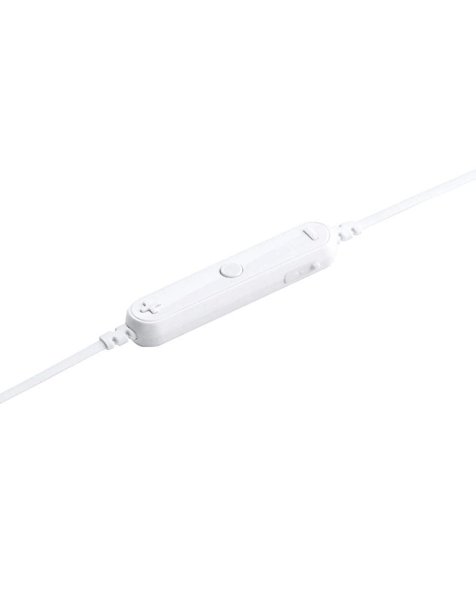 Audífonos In-Ear inalámbricos 3