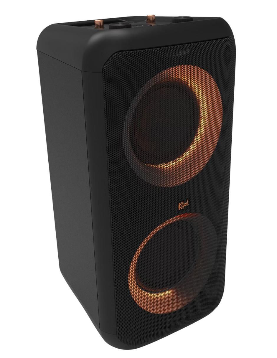 Bocina GIG XXL bluetooth