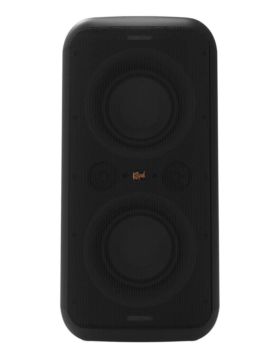 Bocina GIG XXL bluetooth 3