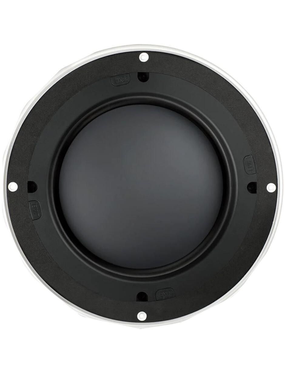 Subwoofer CI-200TRB Subwoofer CI-200TRB