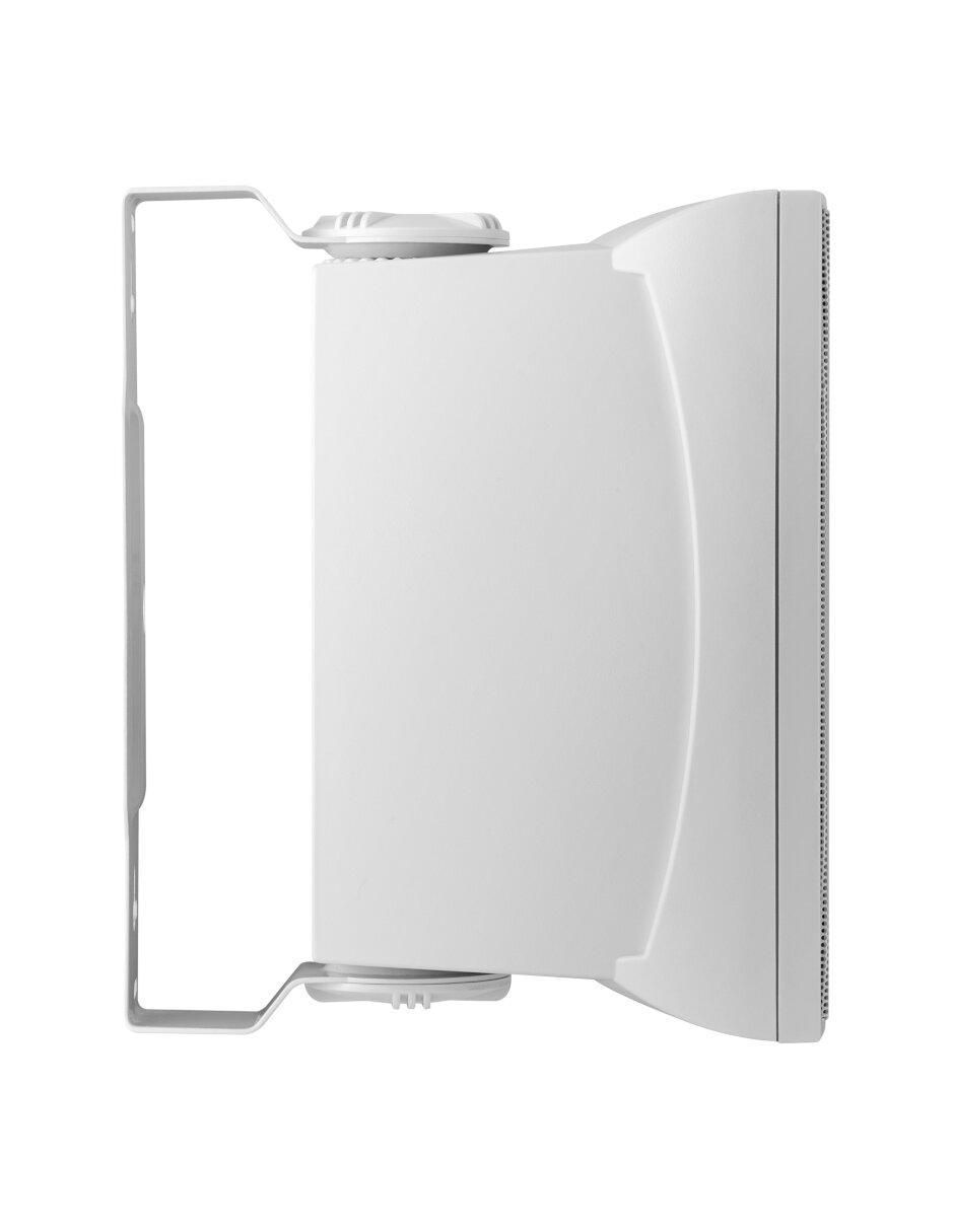 Bocina SPK-1100BL alámbrica 3