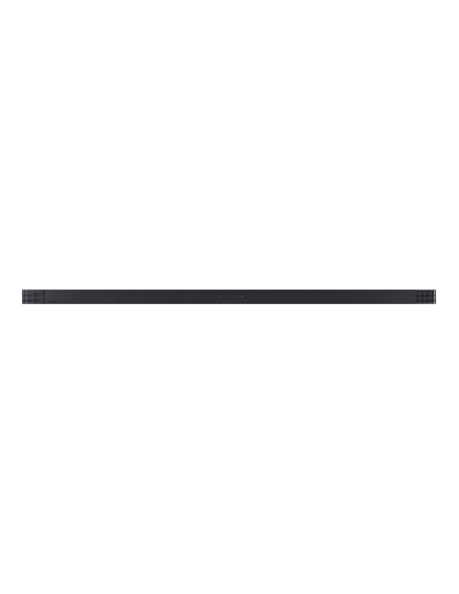 Barra de sonido Hw-S800D/Zx con subwoofer 5
