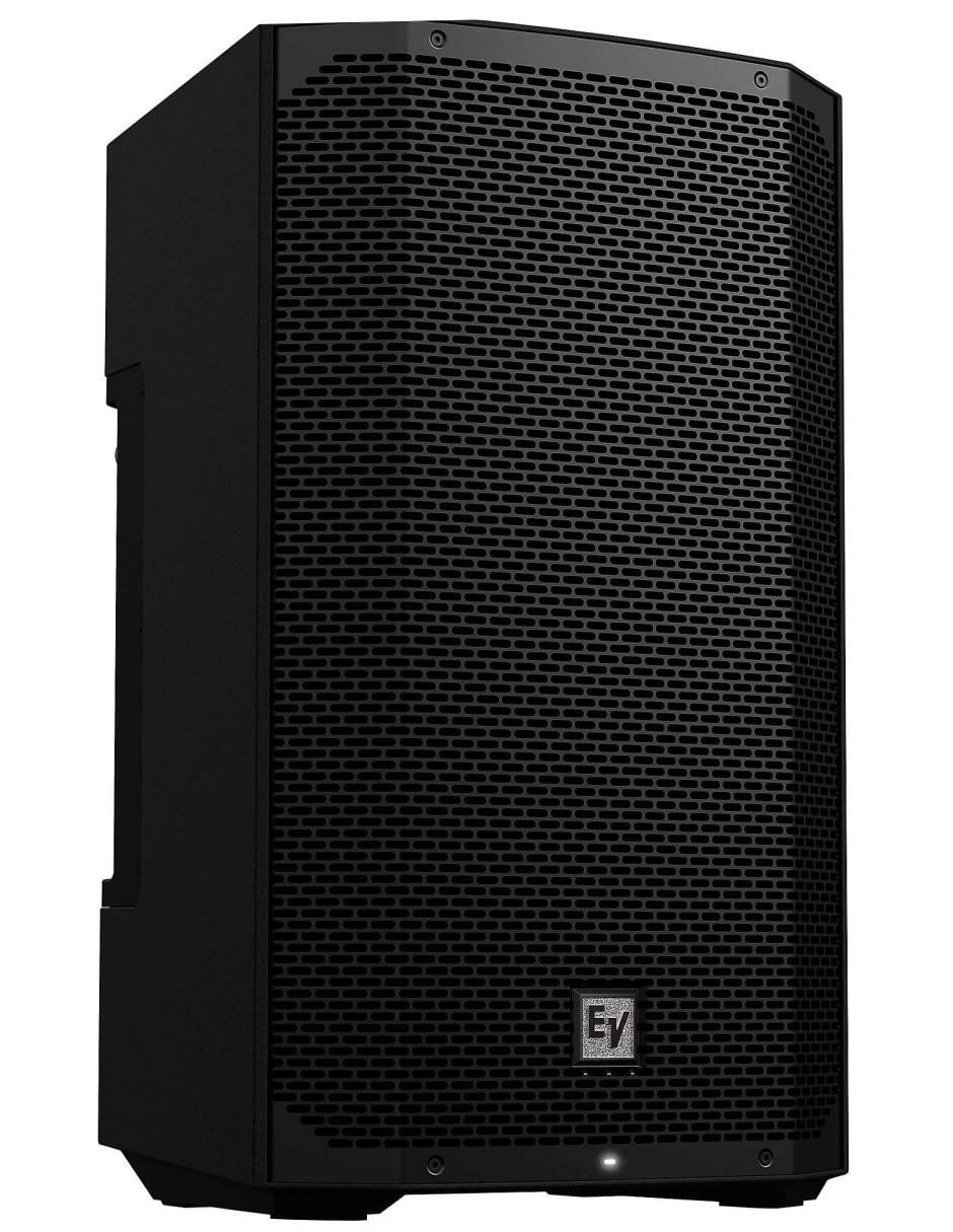 Bafle empotrable EVERSE 12