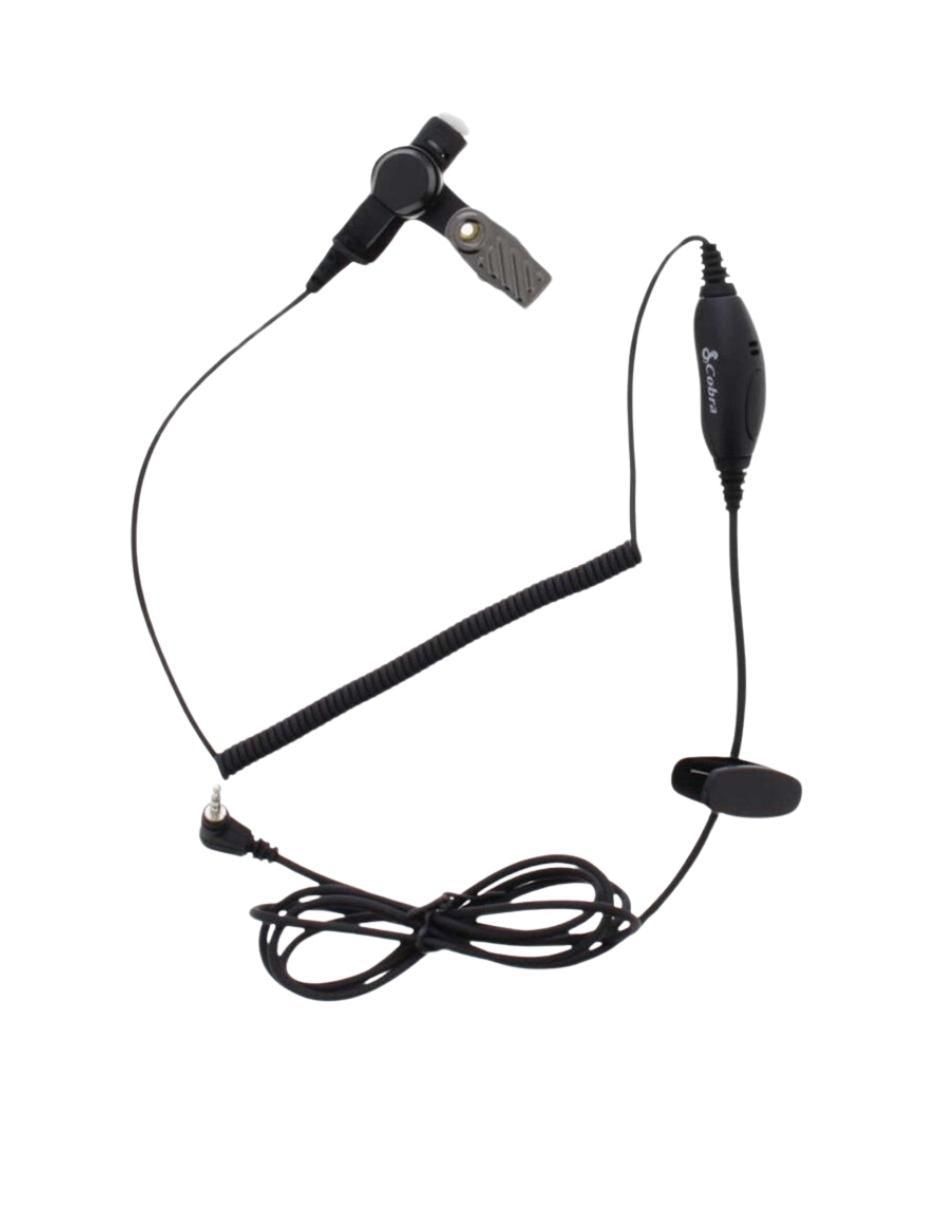 Audífonos In-Ear Ga-Sv01 alámbricos Audífonos In-Ear Ga-Sv01 alámbricos