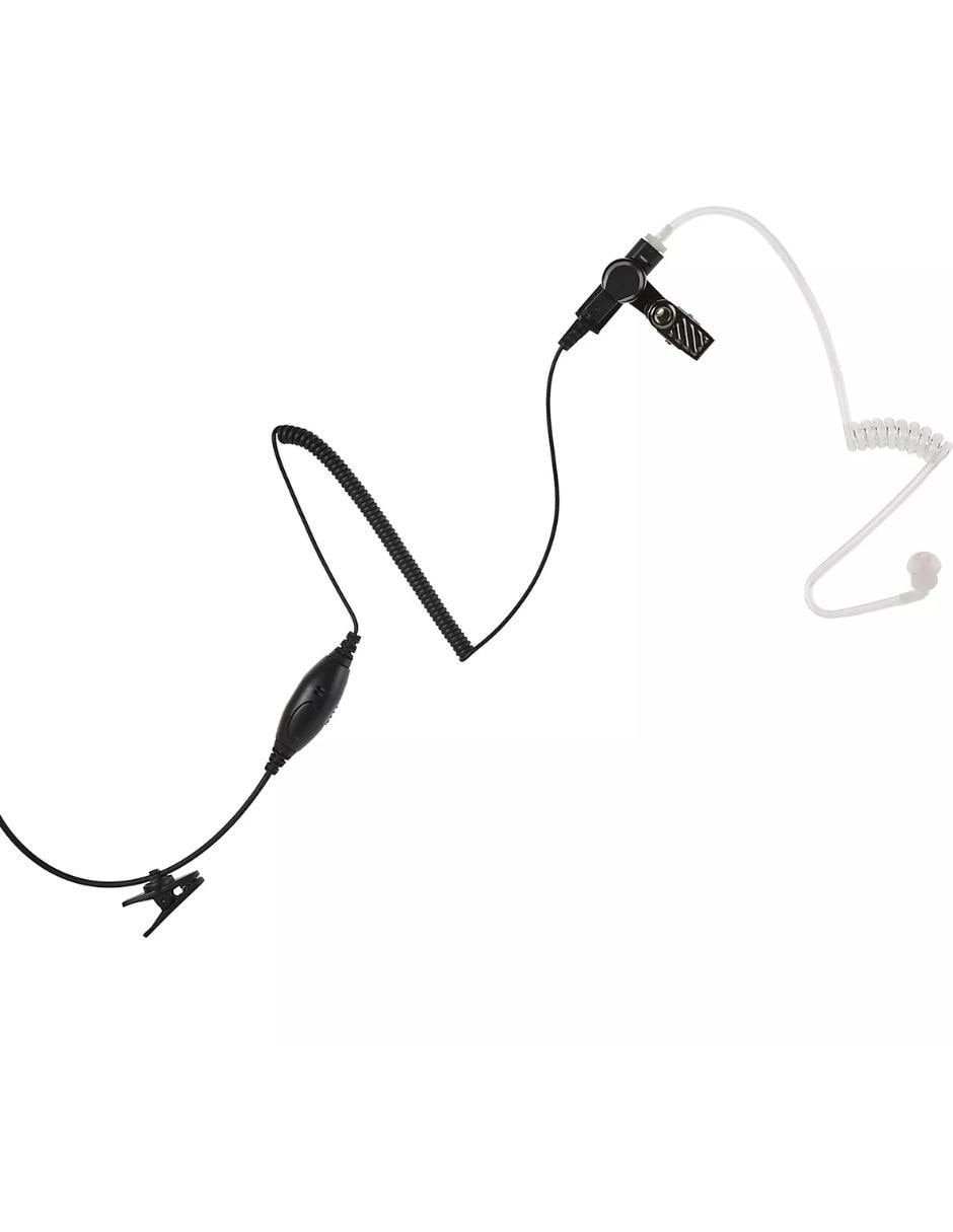 Audífonos In-Ear Ga-Sv01 alámbricos 2