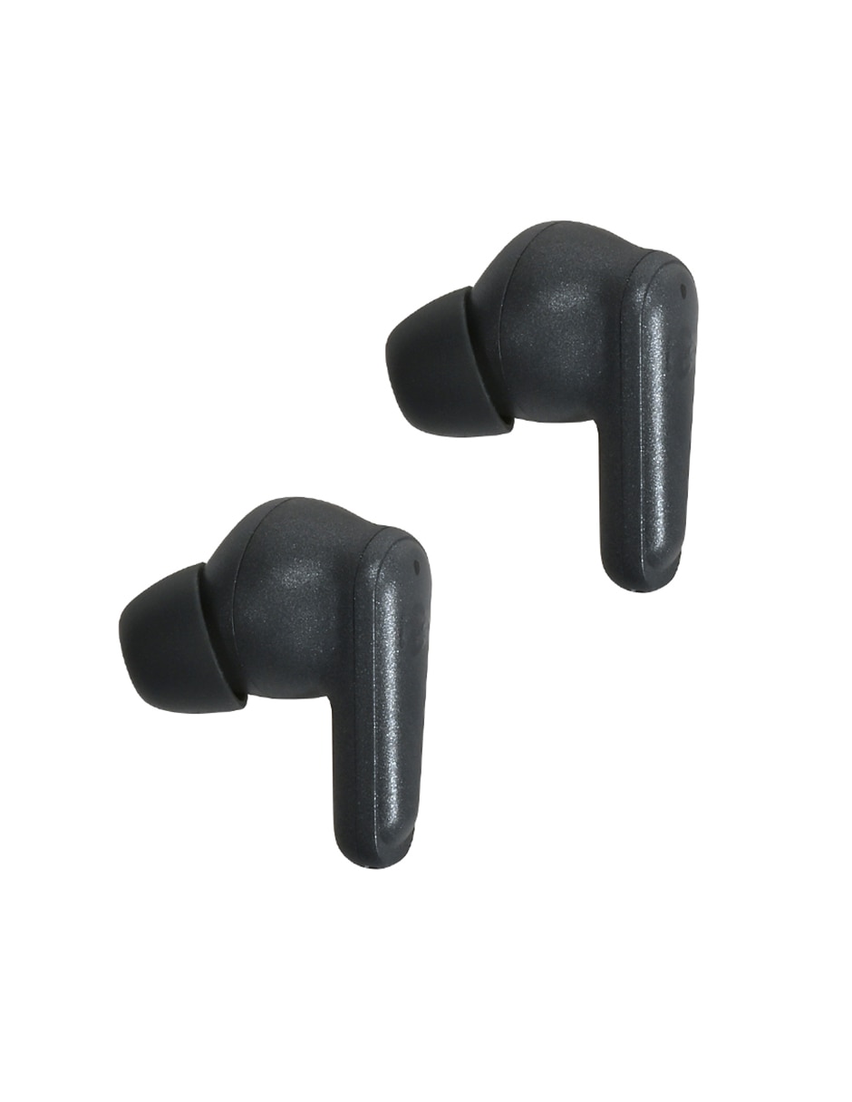 AUDÍFONO TRUE WIRELESS STF SOAR , GRIS