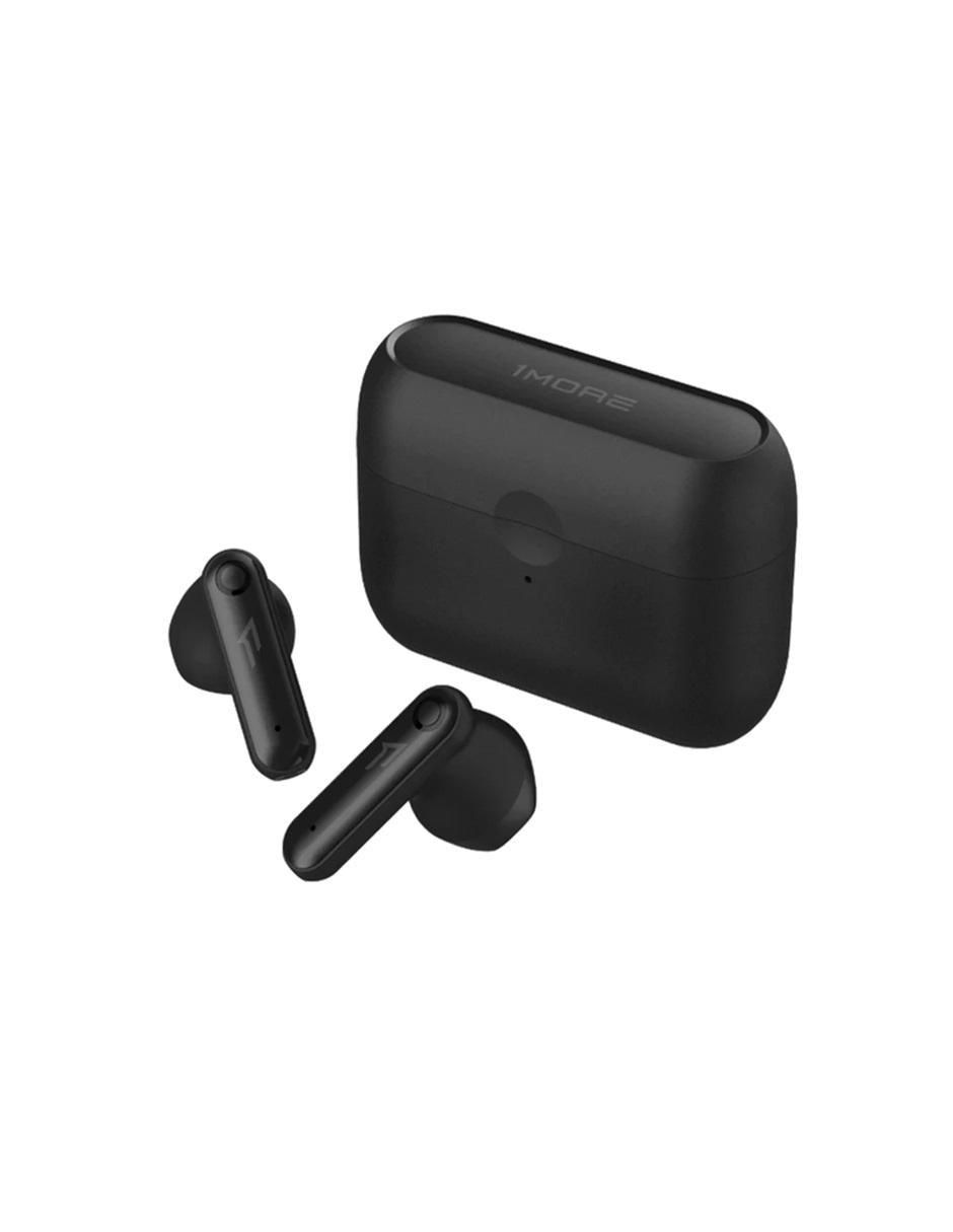 Audífonos True Wireless Neo inalámbricos 1
