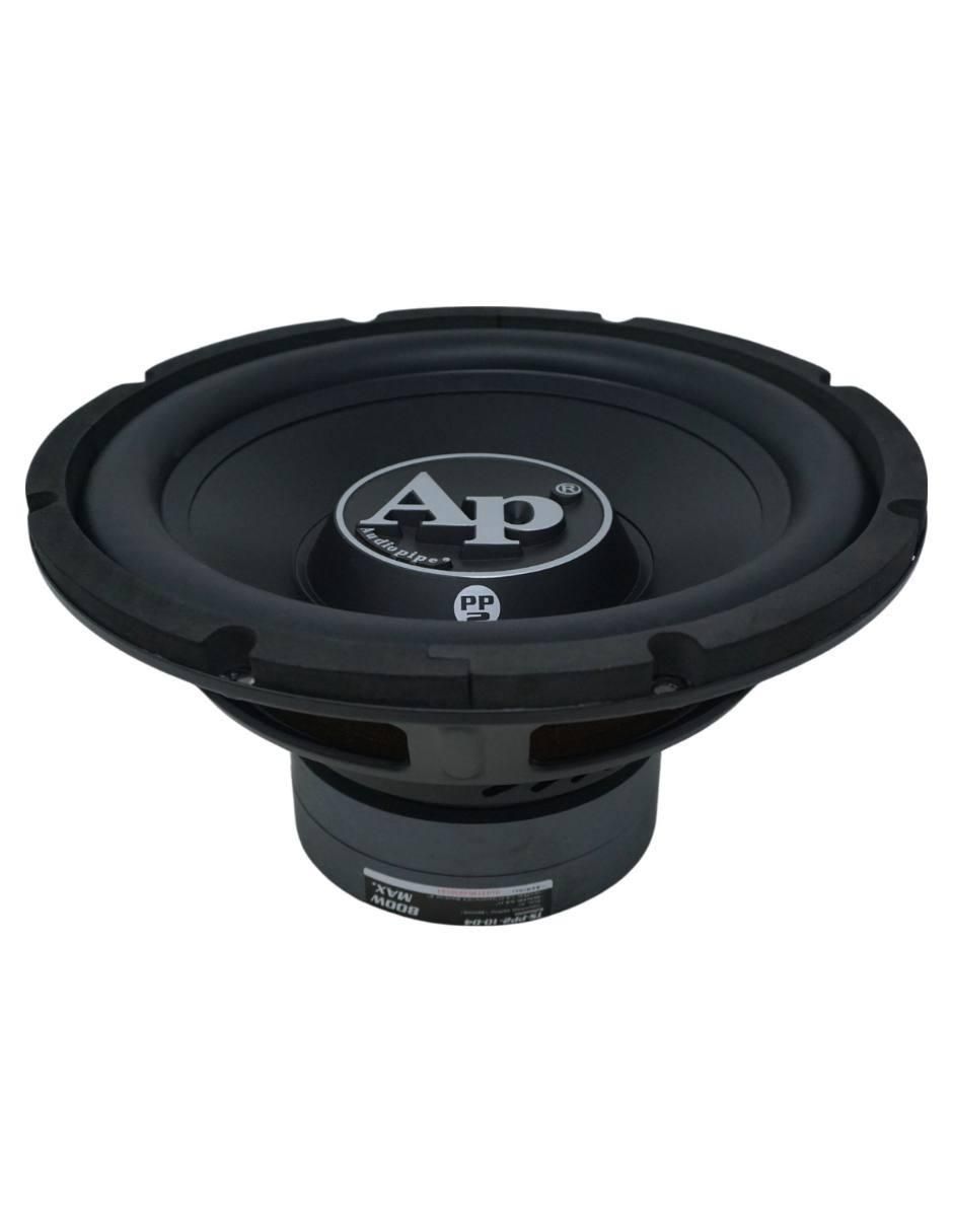 Subwoofer TSPP210D4 3