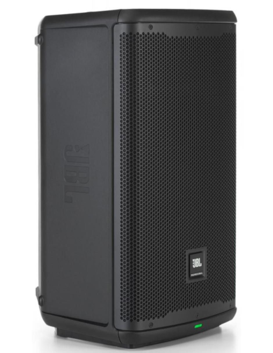 Bafle de piso EON 710 2