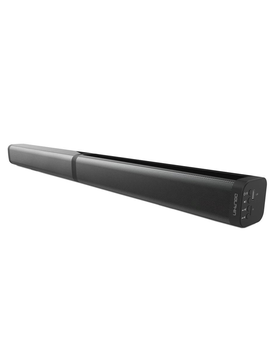 Barra de sonido Snb-37