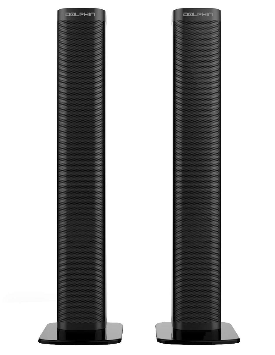 Barra de sonido Snb-37 2