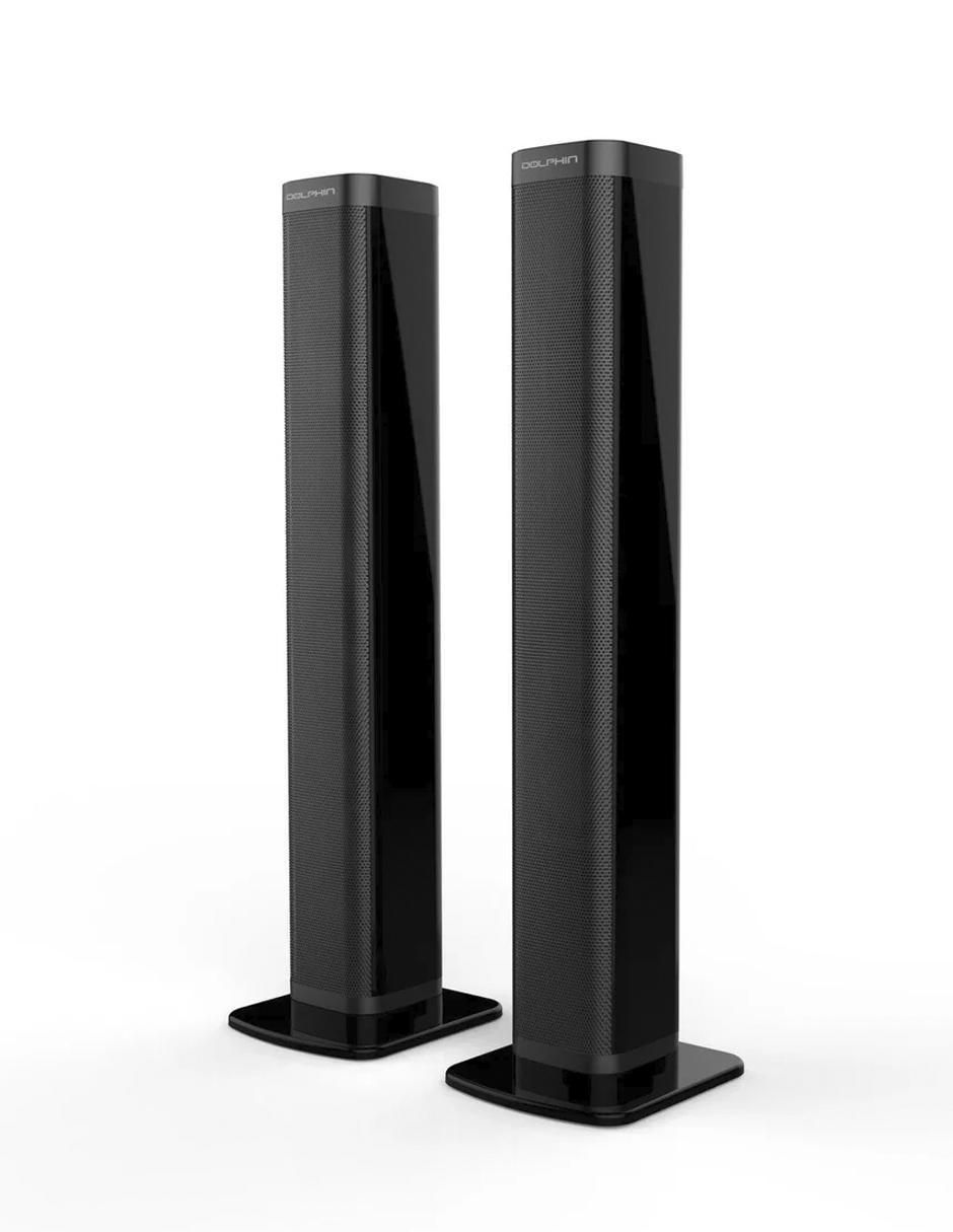 Barra de sonido Snb-37 3