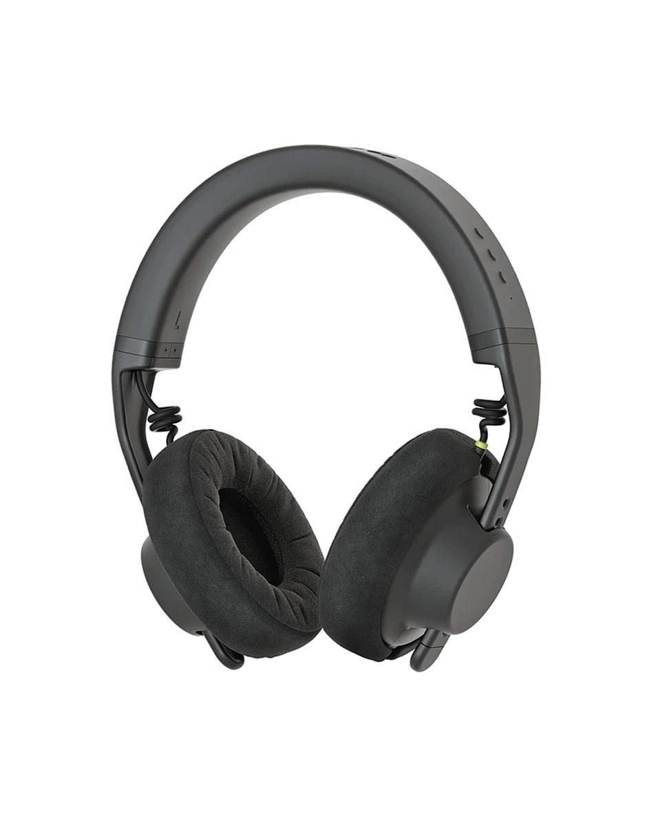 Audífonos Over-Ear Tma-2 Studio inalámbricos