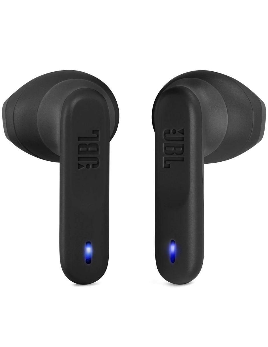 Audífonos True Wireless Jbl Vibe Flex inalámbricos 3