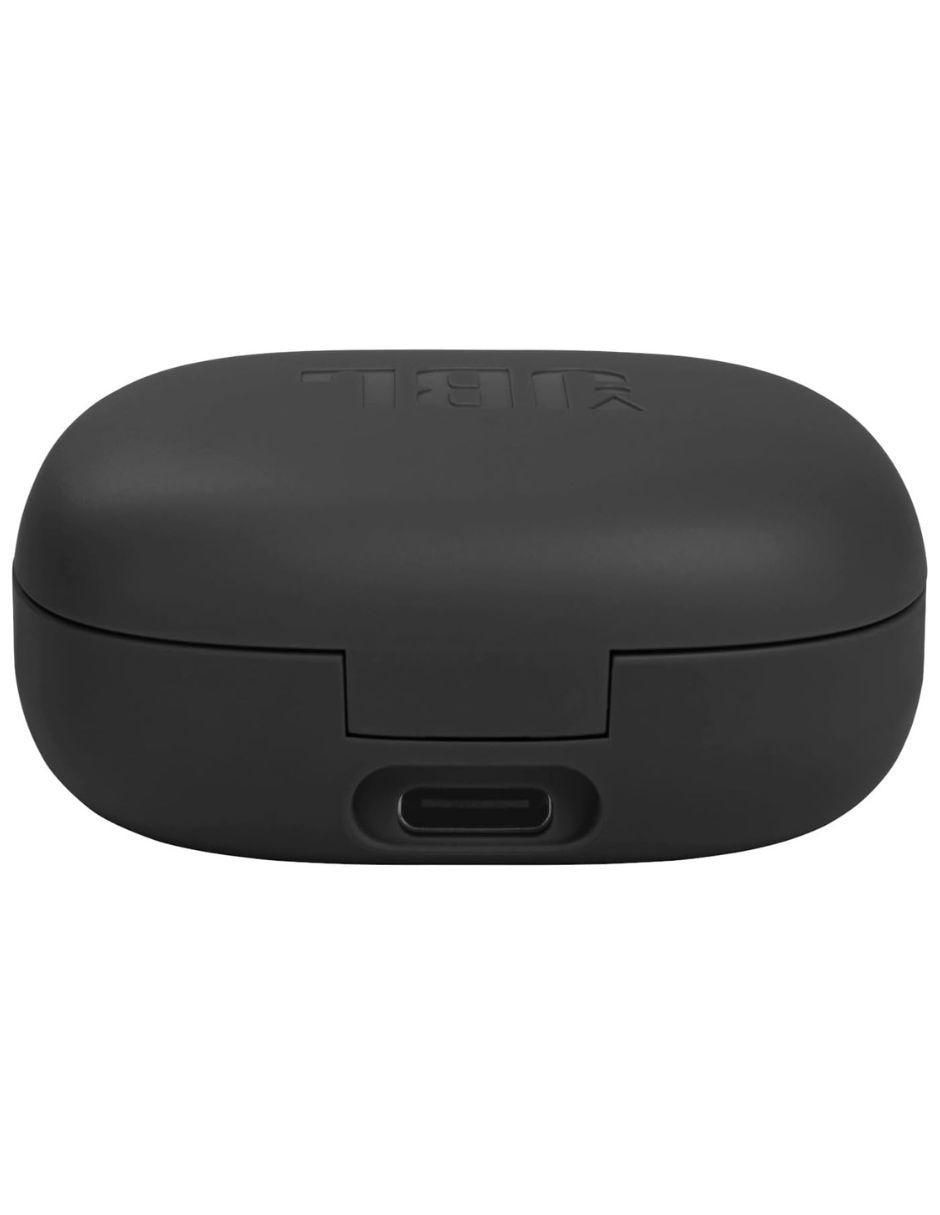 Audífonos True Wireless Jbl Vibe Flex inalámbricos 5