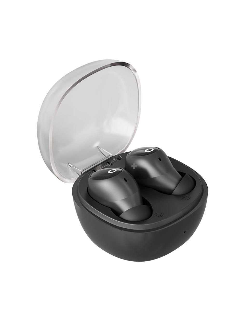 Audífonos True Wireless Nub inalámbricos 4